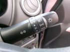 車両画像25