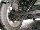 車両画像29