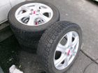 車両画像30