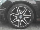 車両画像13