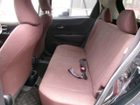 車両画像15