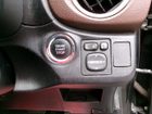 車両画像23
