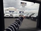 車両画像17