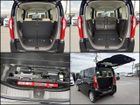 車両画像18