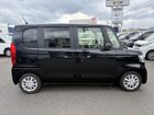 車両画像25