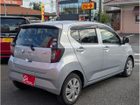 車両画像6