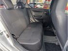 車両画像14