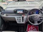 車両画像16