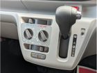 車両画像22