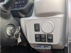 車両画像25
