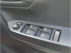 車両画像26