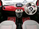 車両画像2