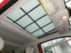 車両画像12