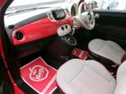 車両画像13