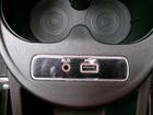 車両画像21