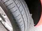 車両画像23