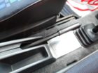 車両画像19