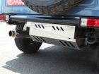 車両画像22