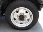 車両画像27