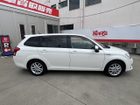車両画像18