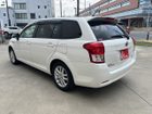 車両画像19