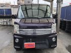 車両画像11