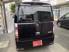 車両画像12