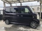 車両画像13