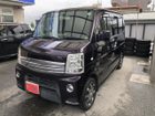 車両画像14