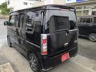 車両画像15