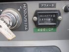 車両画像14