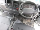 車両画像18