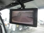 車両画像19