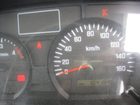 車両画像20
