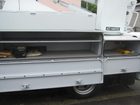 車両画像24