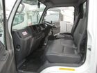車両画像28