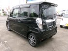 車両画像7