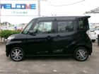 車両画像8
