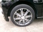 車両画像16