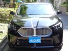 車両画像4