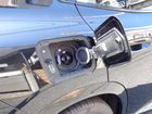車両画像28