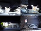 車両画像30
