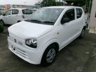 車両画像3