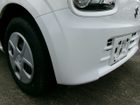 車両画像10