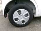 車両画像12