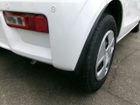 車両画像13