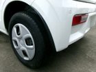 車両画像14