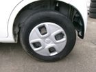 車両画像15