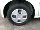 車両画像16