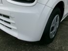 車両画像17